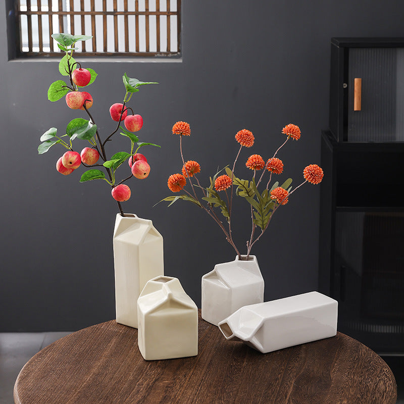 Decorative Ceramic