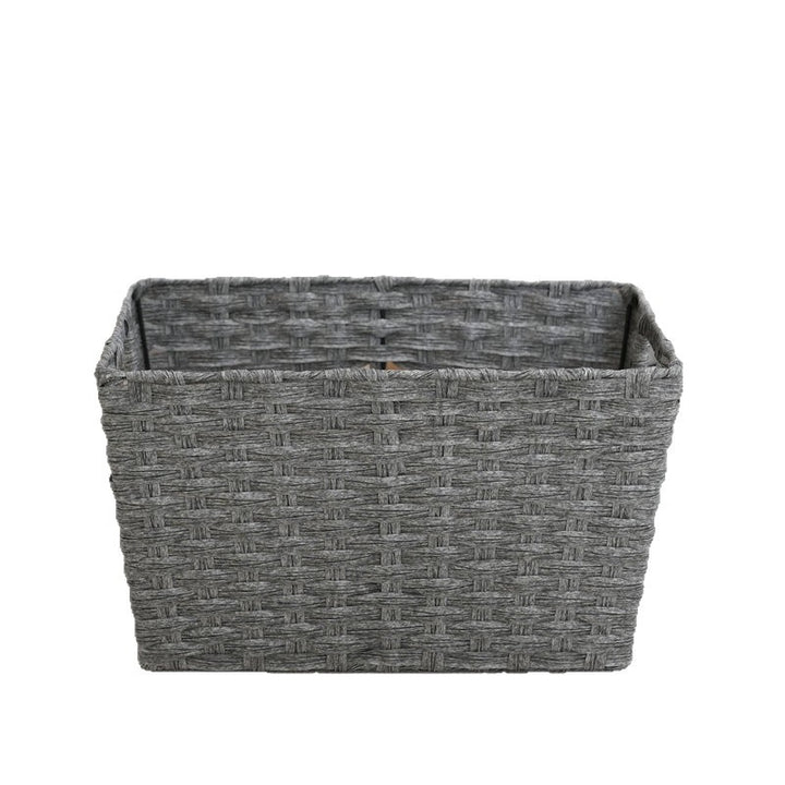 Sturdy storage basket Bowlift