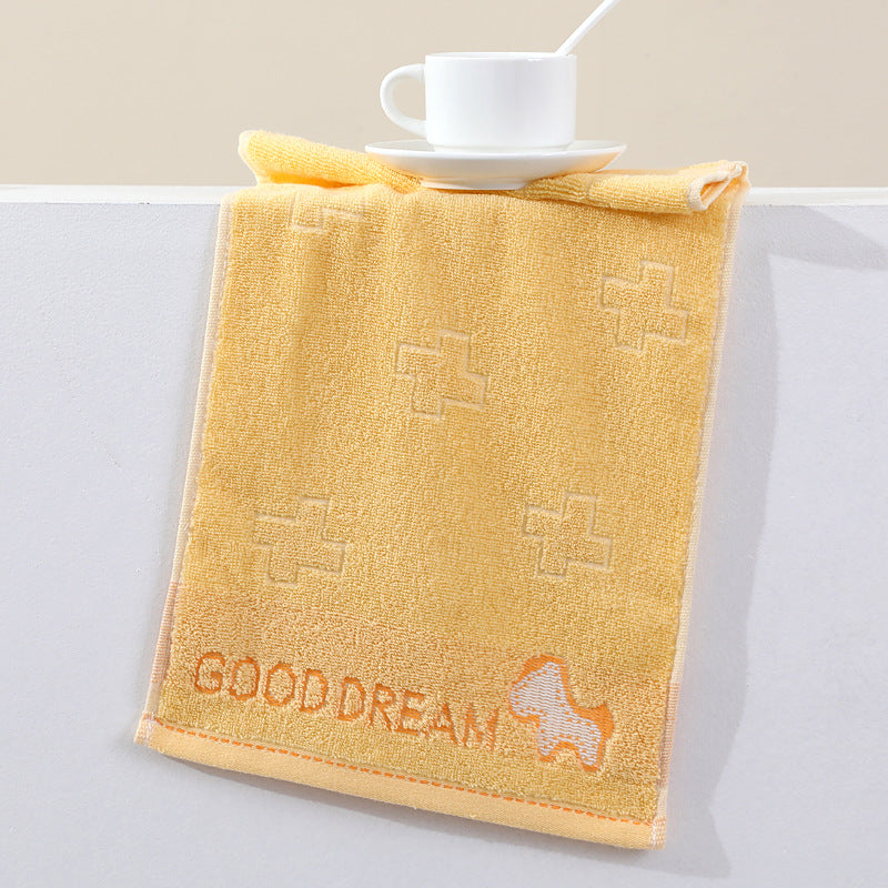 Women Kitchen Towel Bowlift