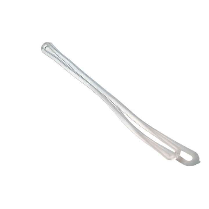 Unisex versatile cable ties Bowlift