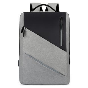 Urban Tech Backpack Bowlift