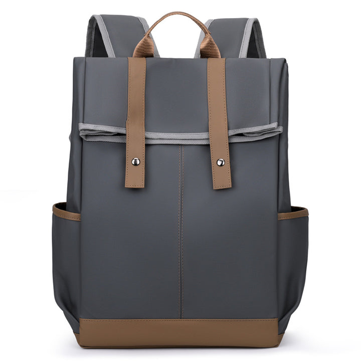 Urban Versatile Backpack