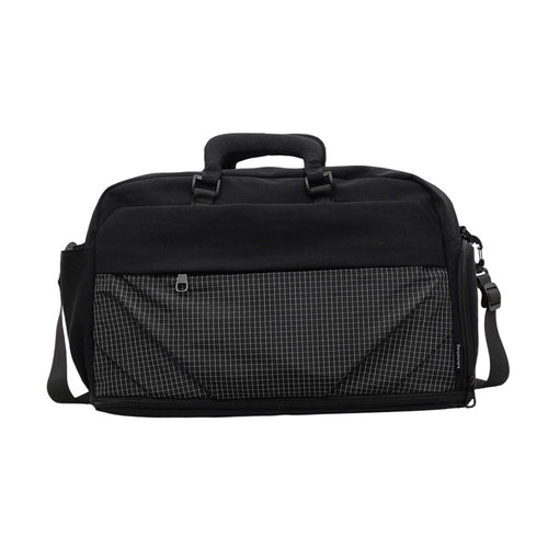 Women Elegant and Robust Business Travel and Leisure Bag Bowlift