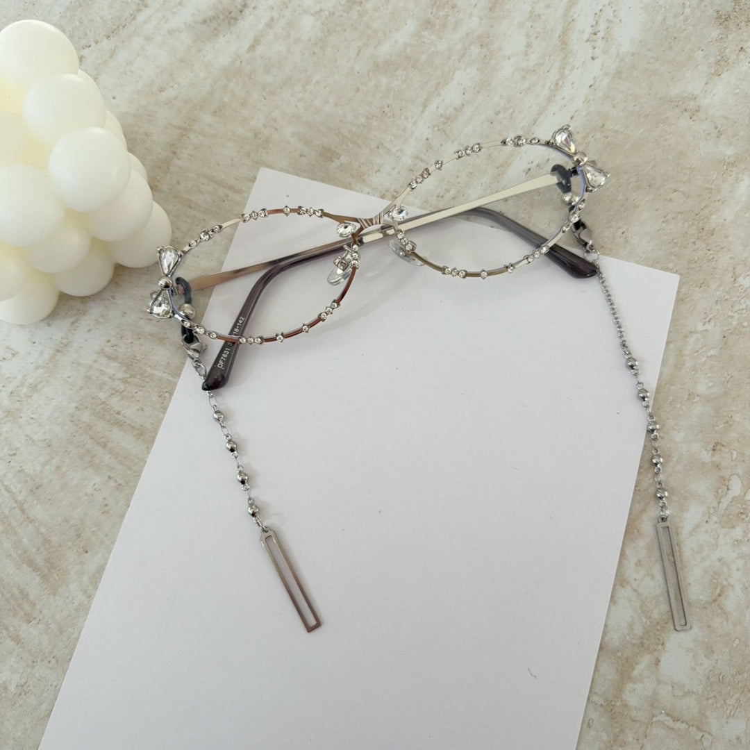 Trendy Geometric Earrings Bowlift