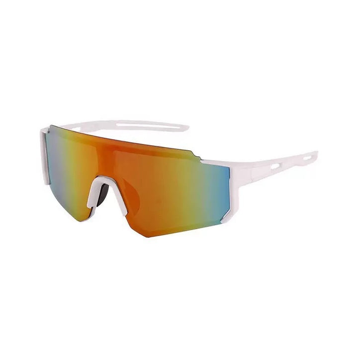High-Performance Sport Sunglasses Bowlift