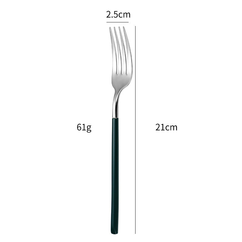 Noble Table Knife Bowlift