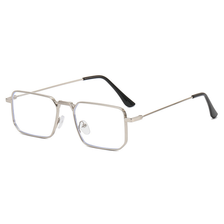 Fashionable Oversized Sunglasses in Retro Style Bowlift