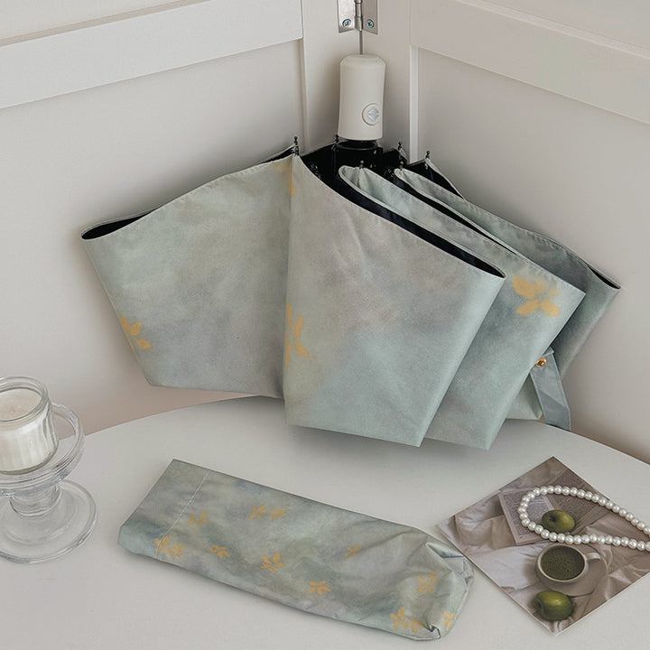 Women Foldable Shopping Bags Bowlift