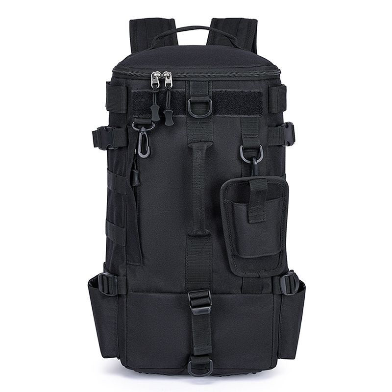 Rucksack Bowlift