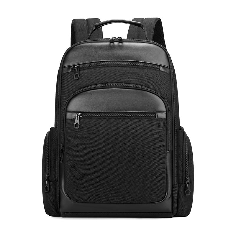 Smart Business Backpack Bowlift