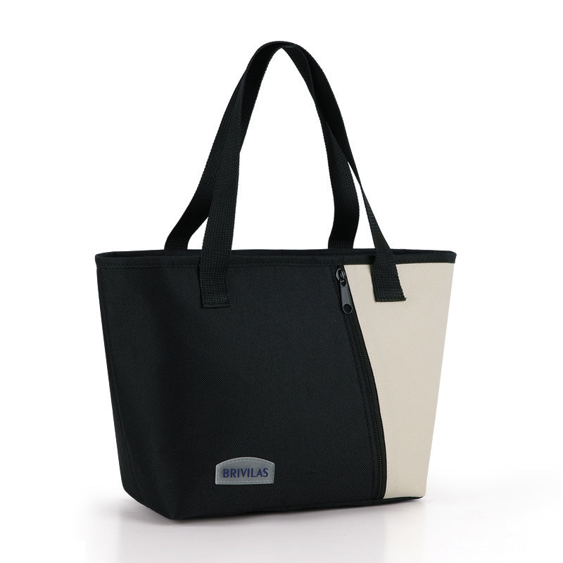 Travel Toiletry Organizer Bowlift