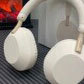 Advanced Sound Isolation Headphones Bowlift