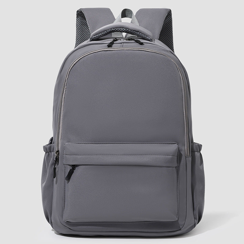 Smart Business Backpack
