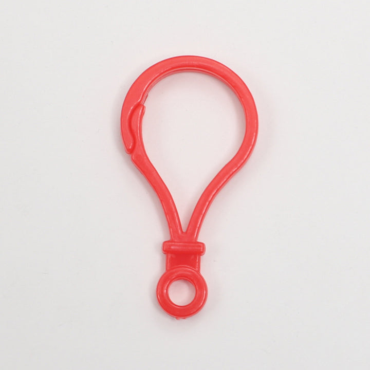 Versatile Hook Clip Bowlift