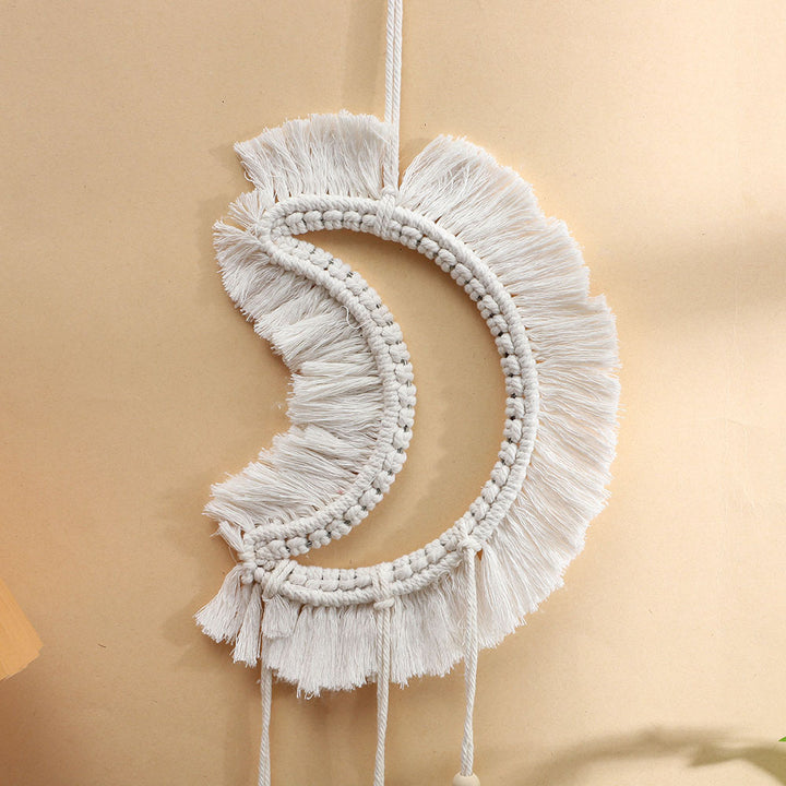 Decorative Wall Hanging Bowlift
