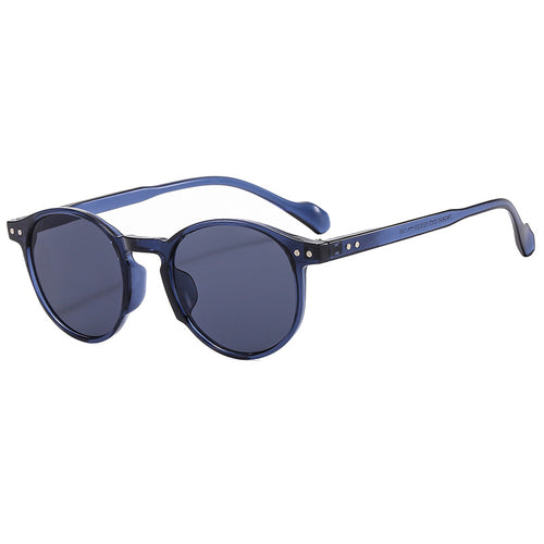 Women's trendy and stylish reading aid Bowlift