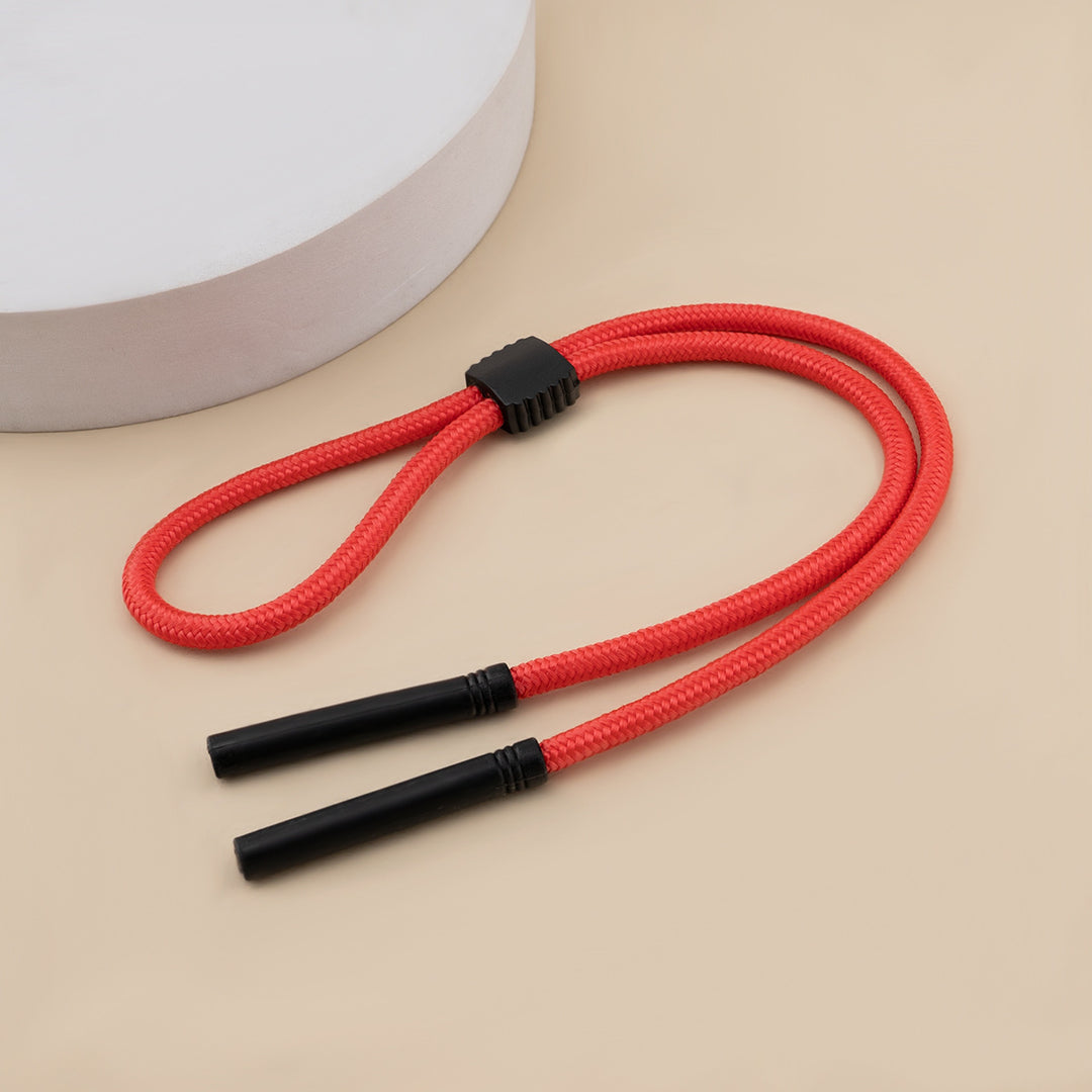 Durable Utility Paracord Shoelaces Bowlift