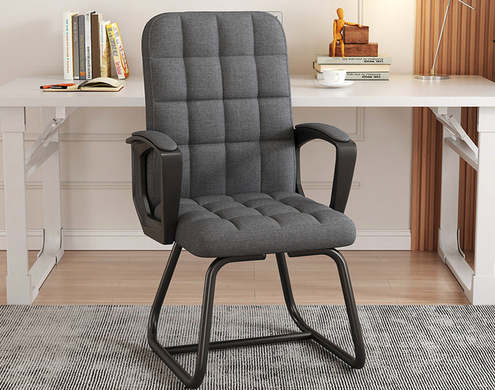 Office Chair Bowlift