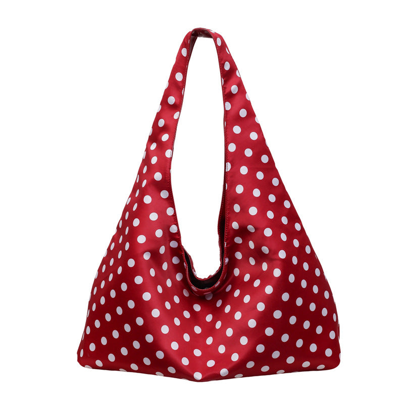 Modern Everyday Bag Bowlift