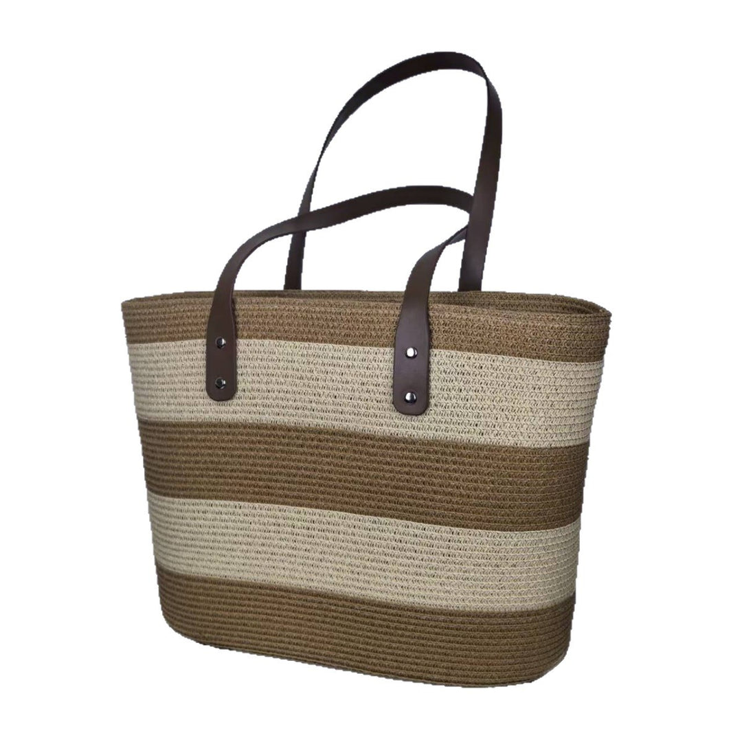 Beach bag Bowlift