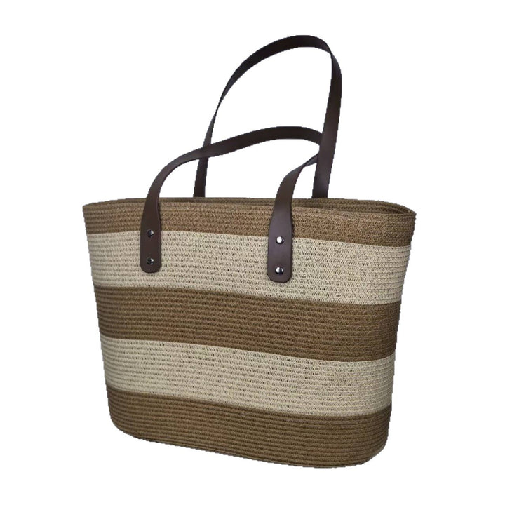 Beach bag Bowlift