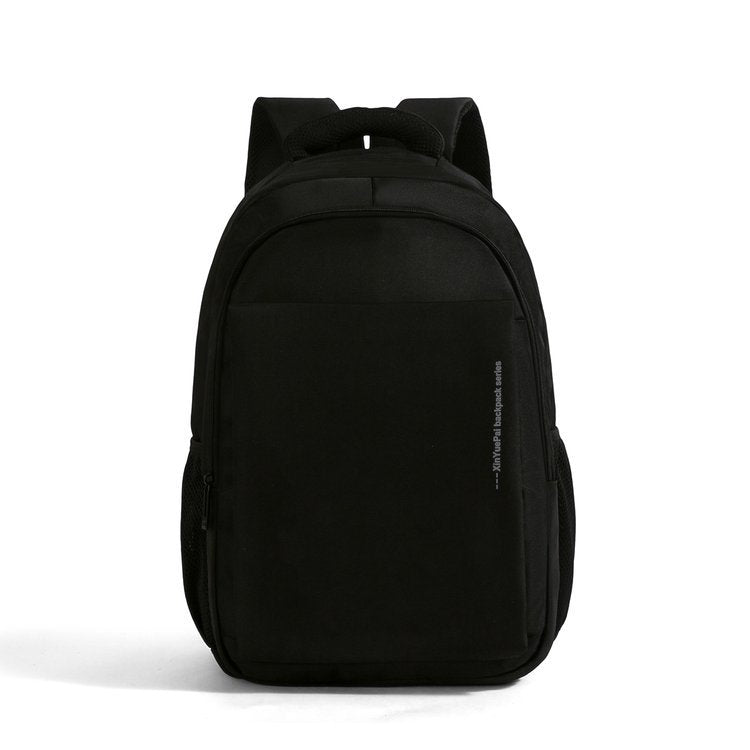 Ergonomic Laptop Carrying Backpack Bowlift