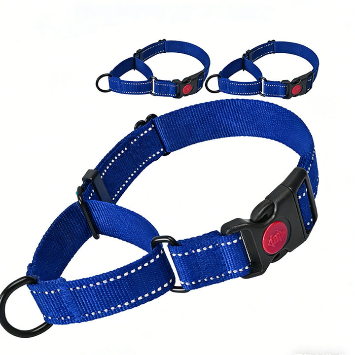 Adjustable Safety Pet Harness