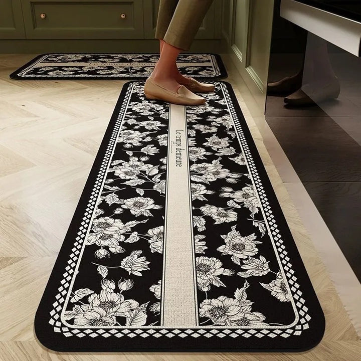 Kitchen Comfort Mat Bowlift