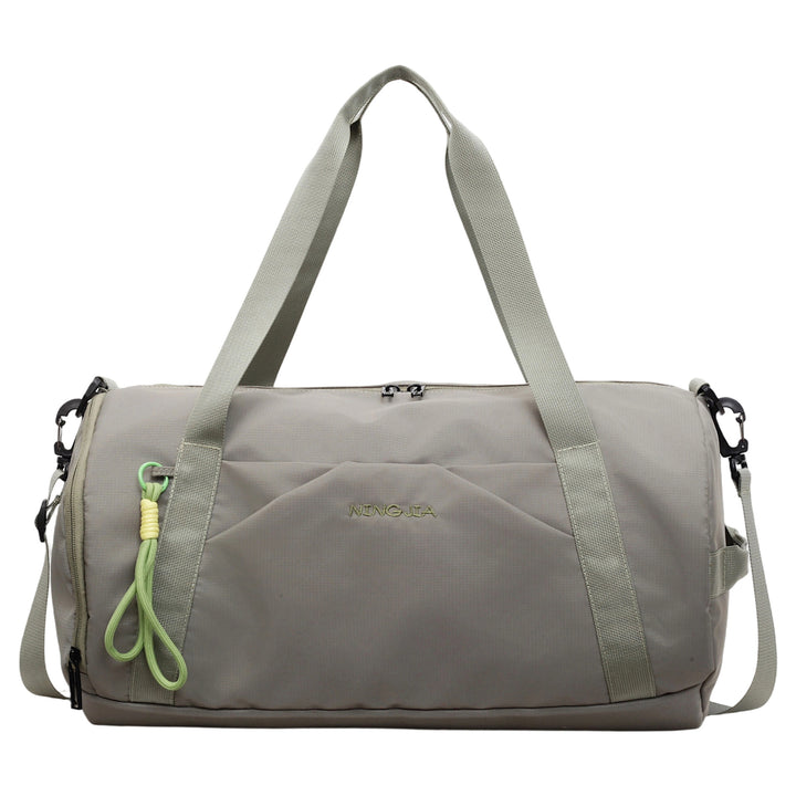 Versatile Travel