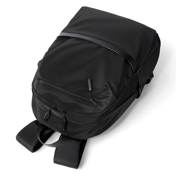 Functional Everyday Backpack Bowlift