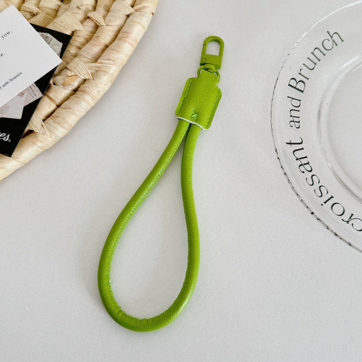 Stylish keychain Bowlift