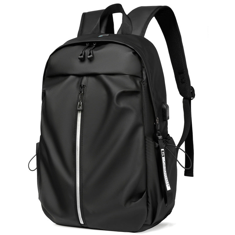 Versatile Everyday Backpack Bowlift