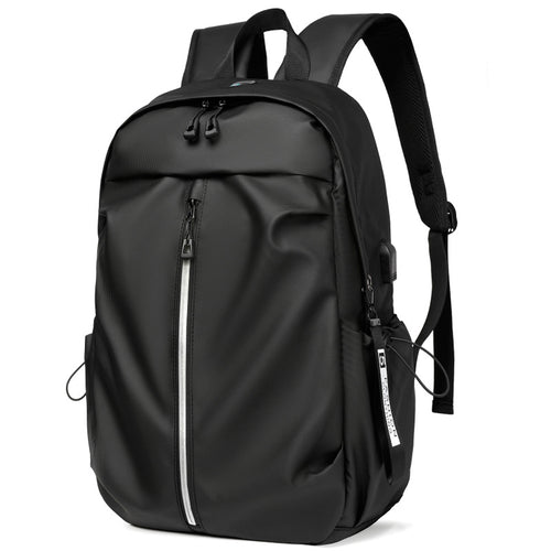 Innovative Urban Backpack