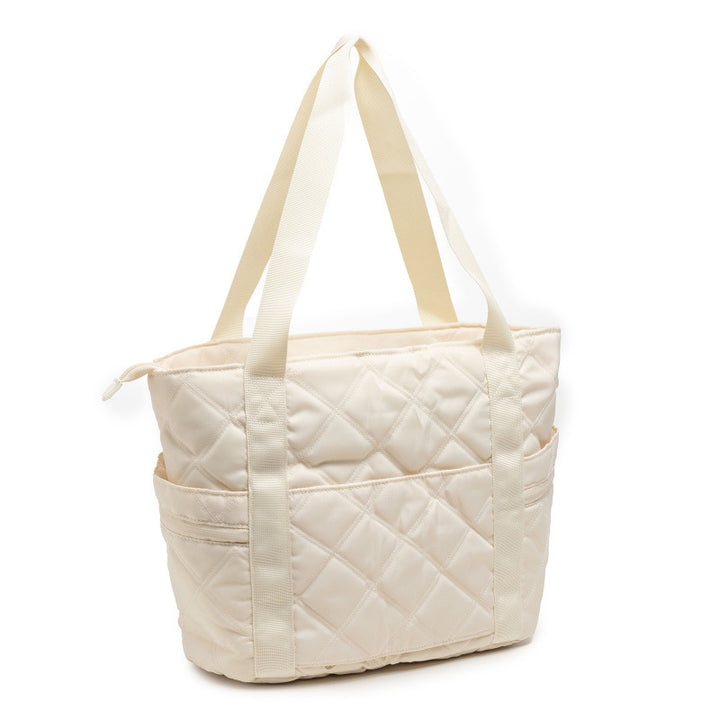 Stylish storage bag Bowlift