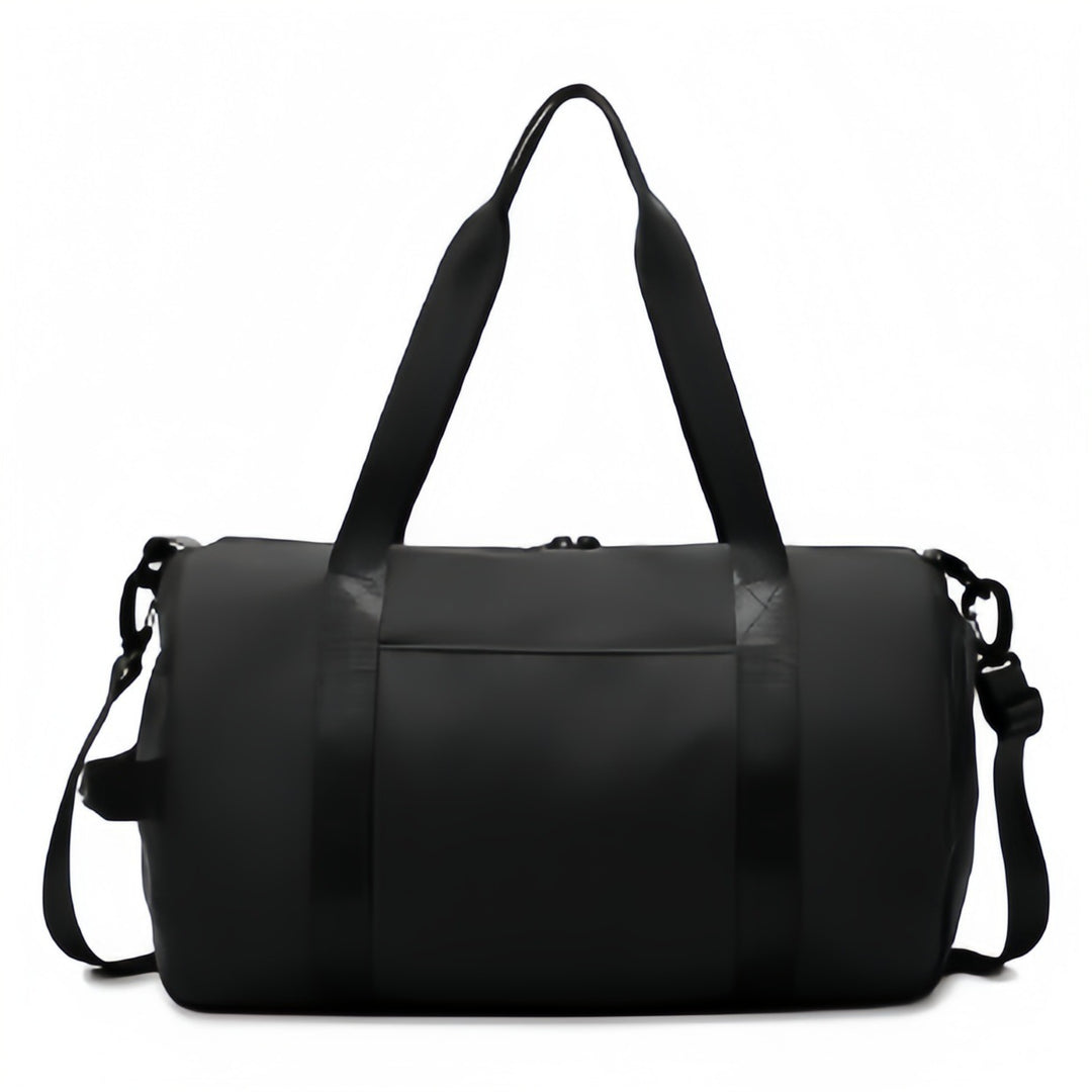 Durable Multi-Function Sports Duffle