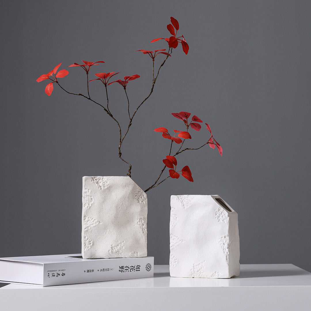 Decorative Sculptural