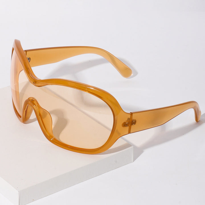 Women's Sunglasses Bowlift