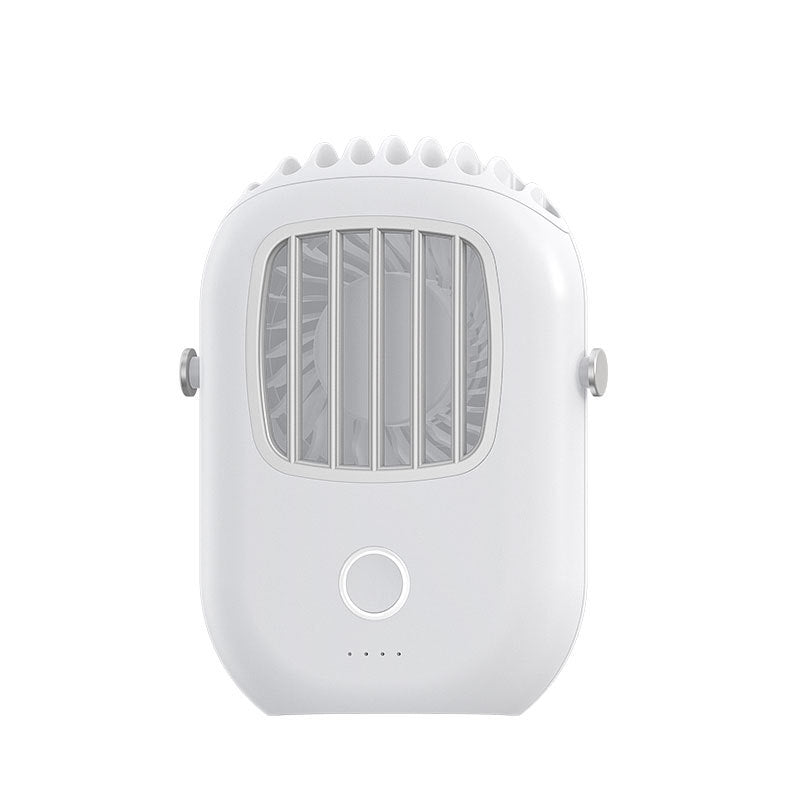 Unisex Portable Mini Air Conditioner Bowlift