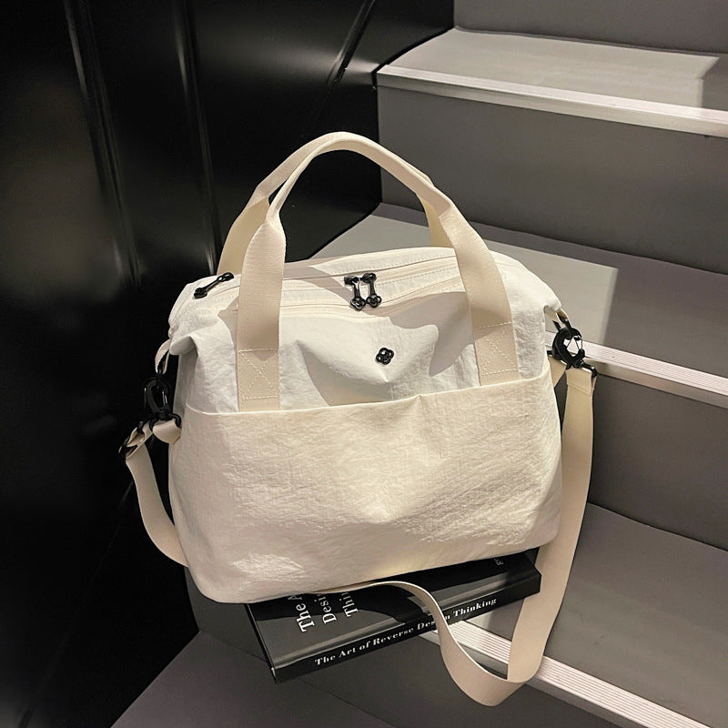 Women Tote Bag Bowlift