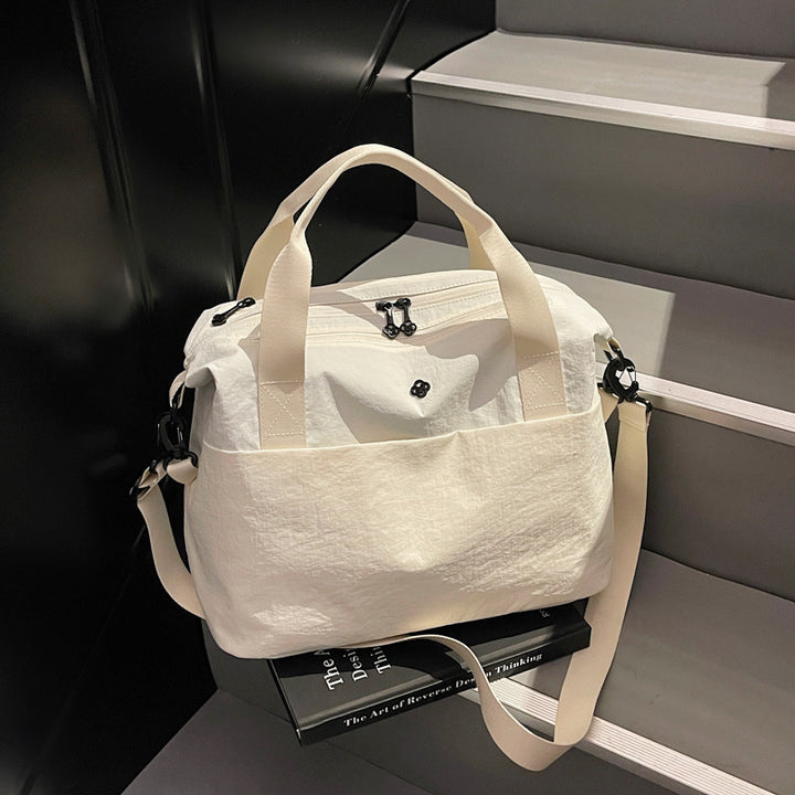 Women Tote Bag Bowlift