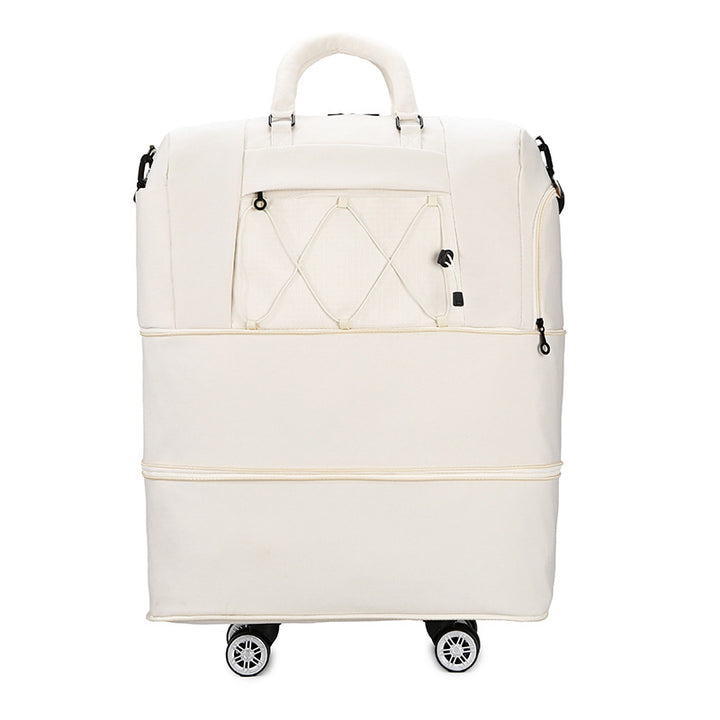 Roller sports bag Bowlift