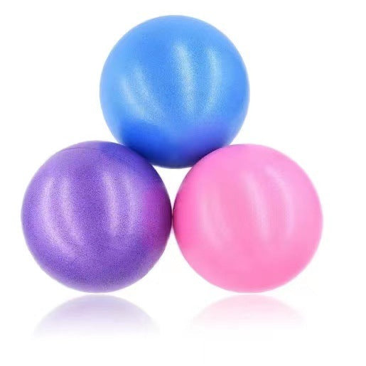 Unisex Colorful Fitness and Activity Balls Bowlift