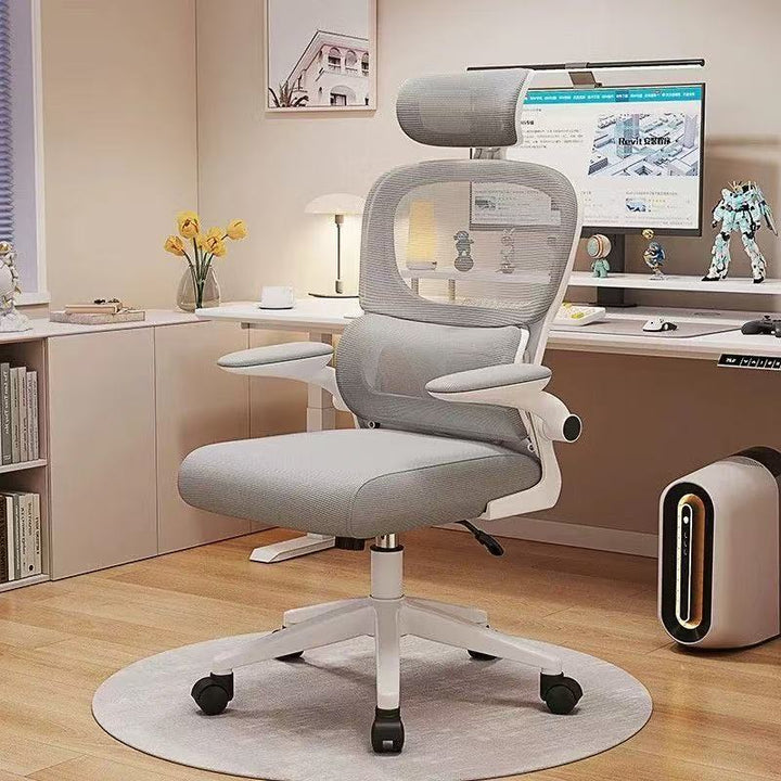 Ergonomic Mesh Office Chair Bowlift 1789401174