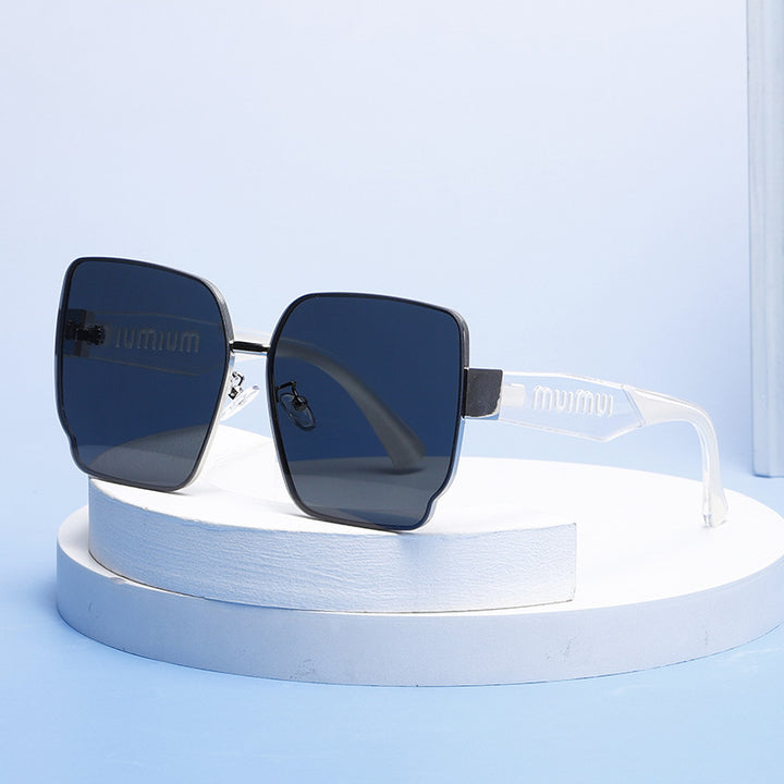 Ladies Sunglasses Bowlift