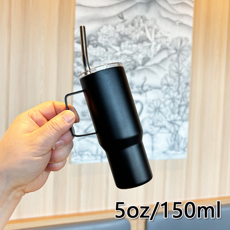Women's Insulated Mug Bowlift