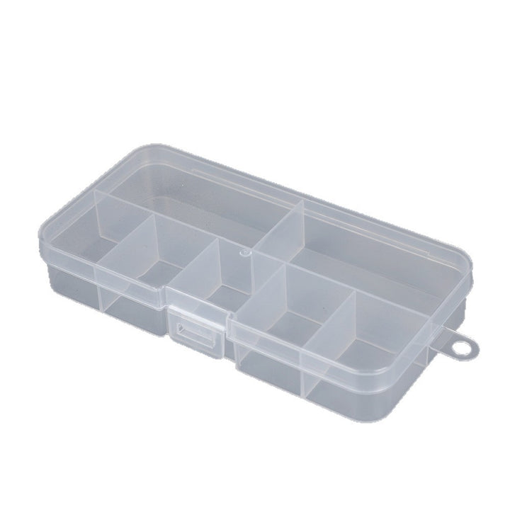 Multi-Functional Art Supply Organizer Bowlift