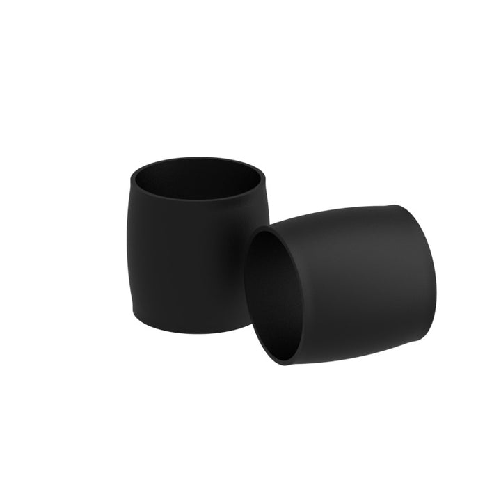 Flexible Silicone Drink Cups Bowlift