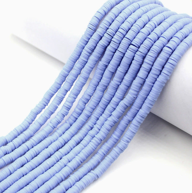 Stylish Silicone Beading Supplies Bowlift