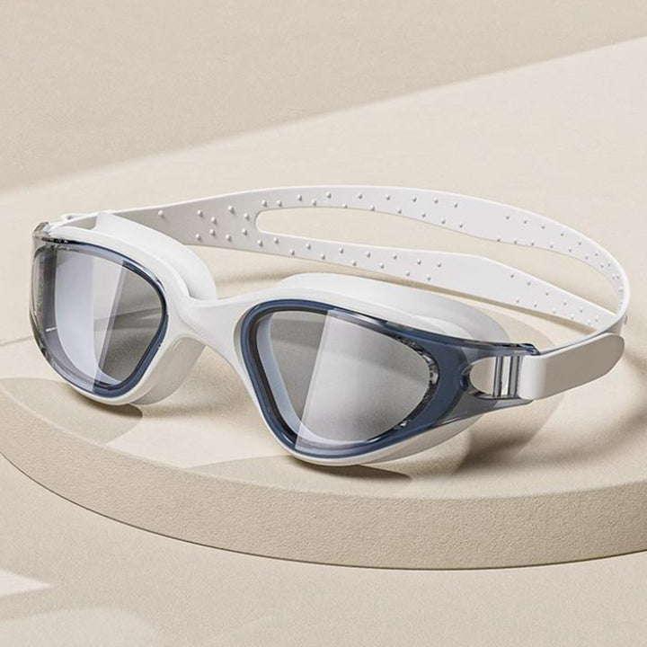 Swimming goggles Bowlift