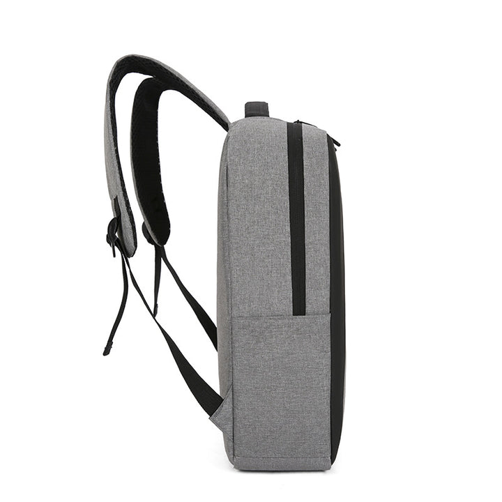 Stylish Laptop Backpack Bowlift